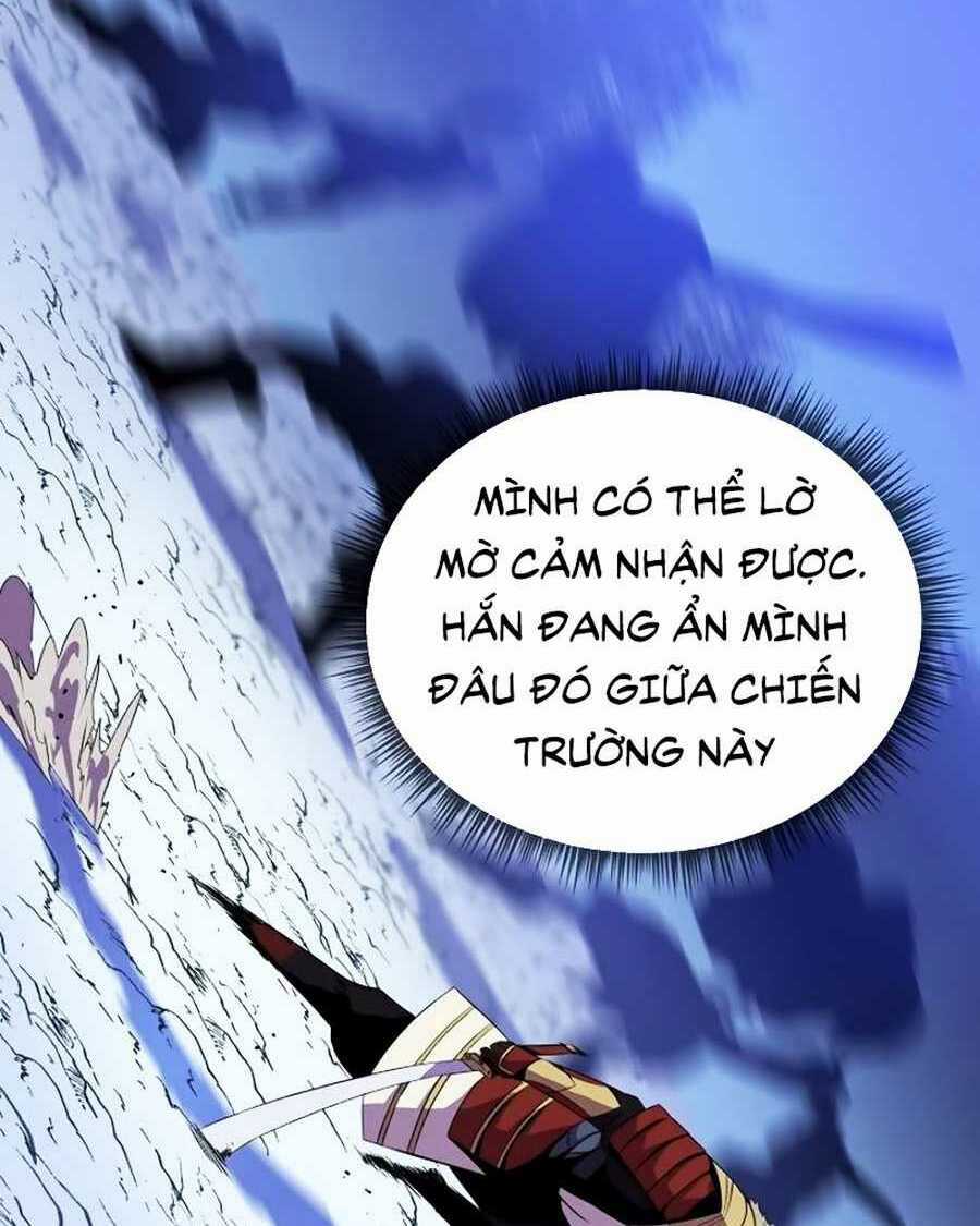 Kẻ Săn Anh Hùng - Chapter 52 - Trang 104