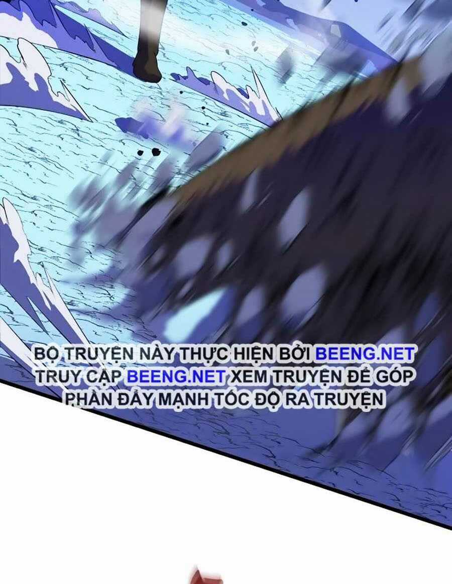 Kẻ Săn Anh Hùng - Chapter 52 - Trang 12