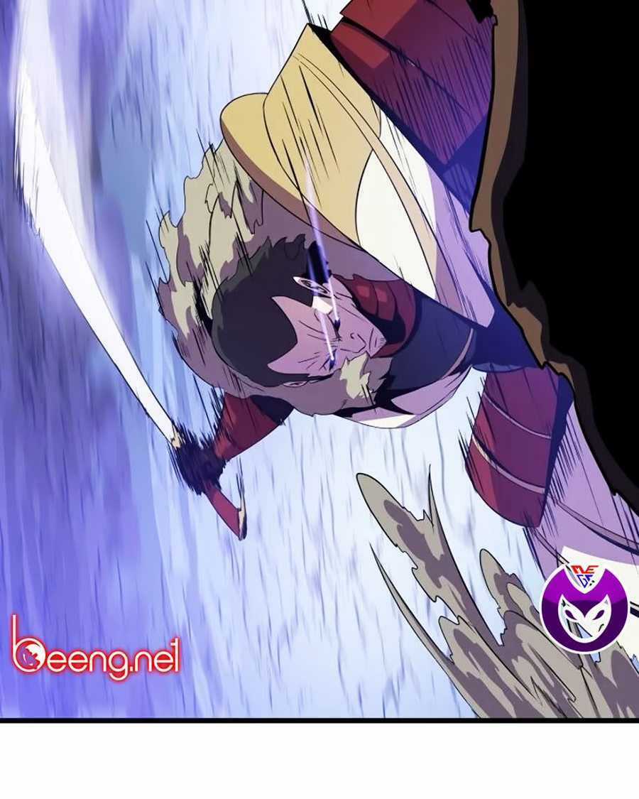 Kẻ Săn Anh Hùng - Chapter 52 - Trang 113