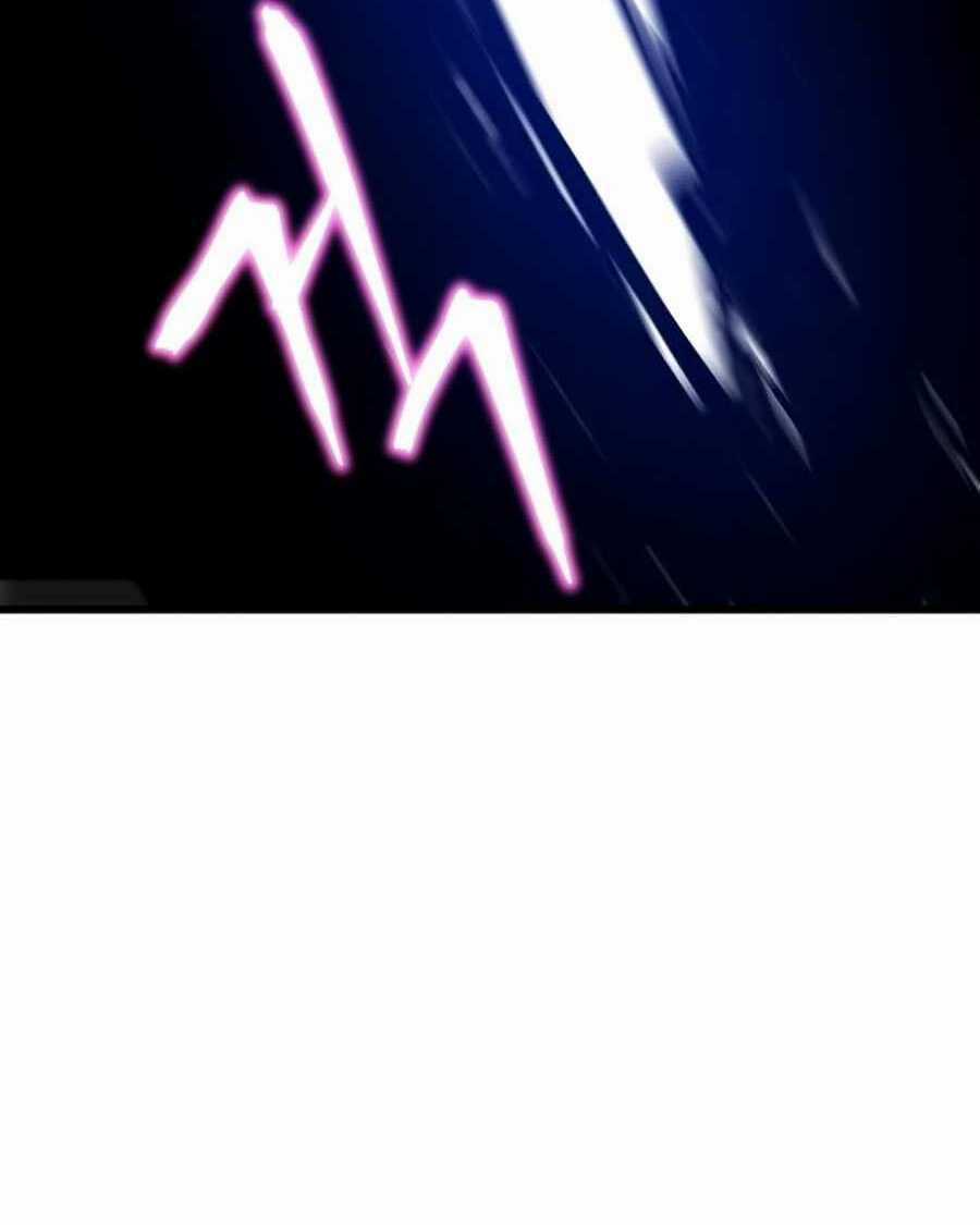 Kẻ Săn Anh Hùng - Chapter 52 - Trang 116