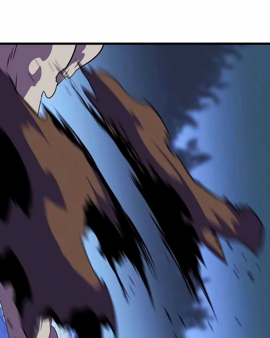 Kẻ Săn Anh Hùng - Chapter 52 - Trang 117