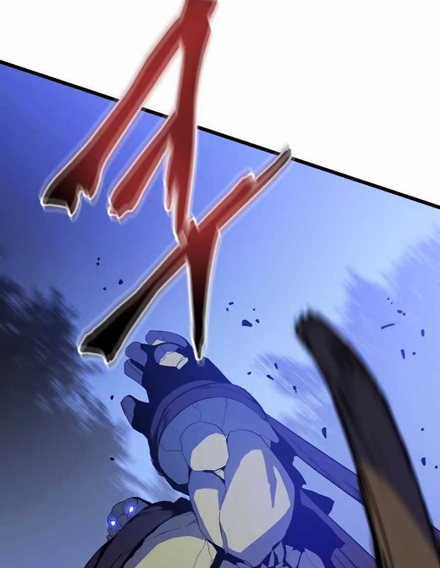 Kẻ Săn Anh Hùng - Chapter 52 - Trang 13