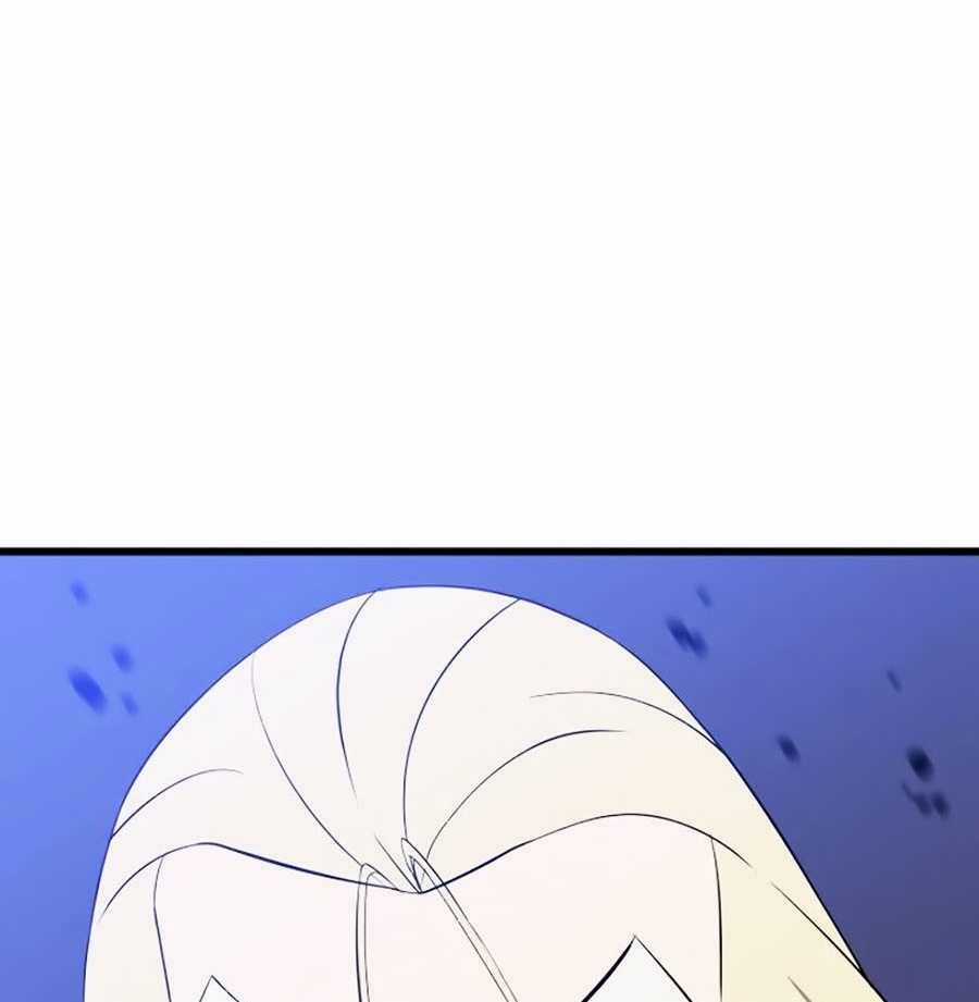 Kẻ Săn Anh Hùng - Chapter 52 - Trang 124