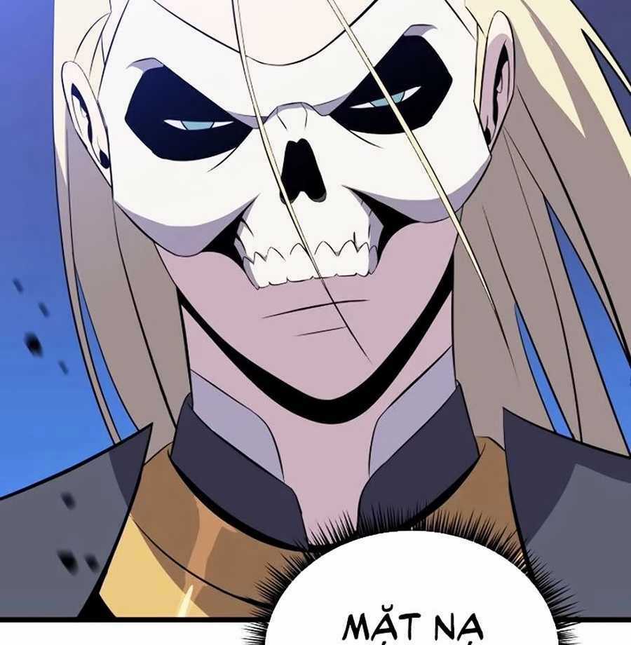 Kẻ Săn Anh Hùng - Chapter 52 - Trang 125