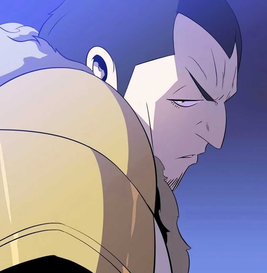 Kẻ Săn Anh Hùng - Chapter 52 - Trang 127