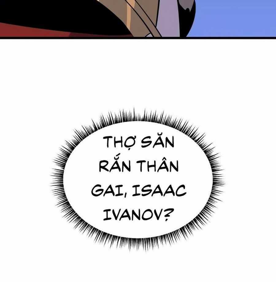 Kẻ Săn Anh Hùng - Chapter 52 - Trang 128