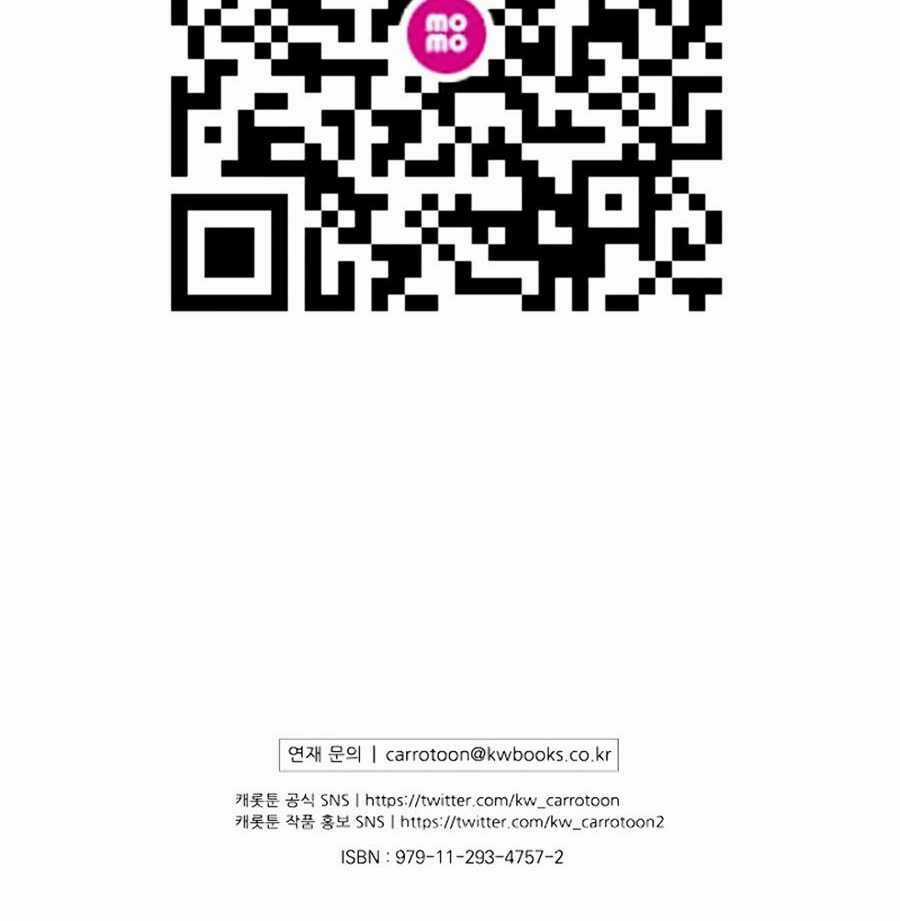 Kẻ Săn Anh Hùng - Chapter 52 - Trang 130