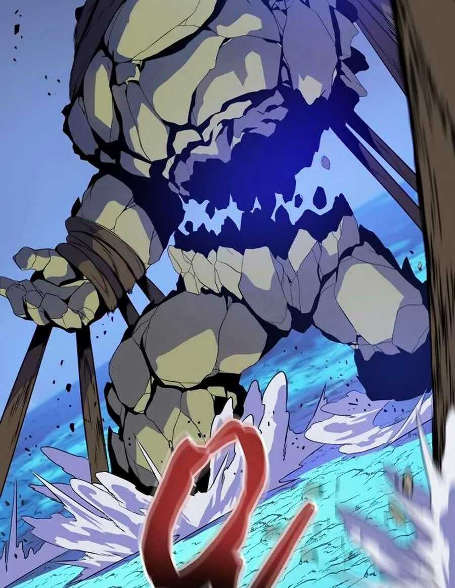 Kẻ Săn Anh Hùng - Chapter 52 - Trang 14