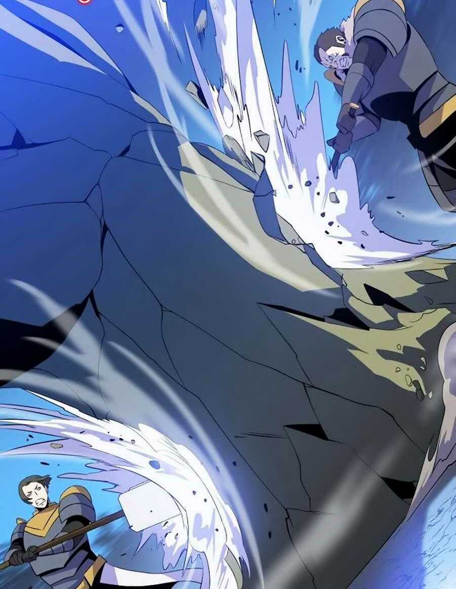 Kẻ Săn Anh Hùng - Chapter 52 - Trang 20