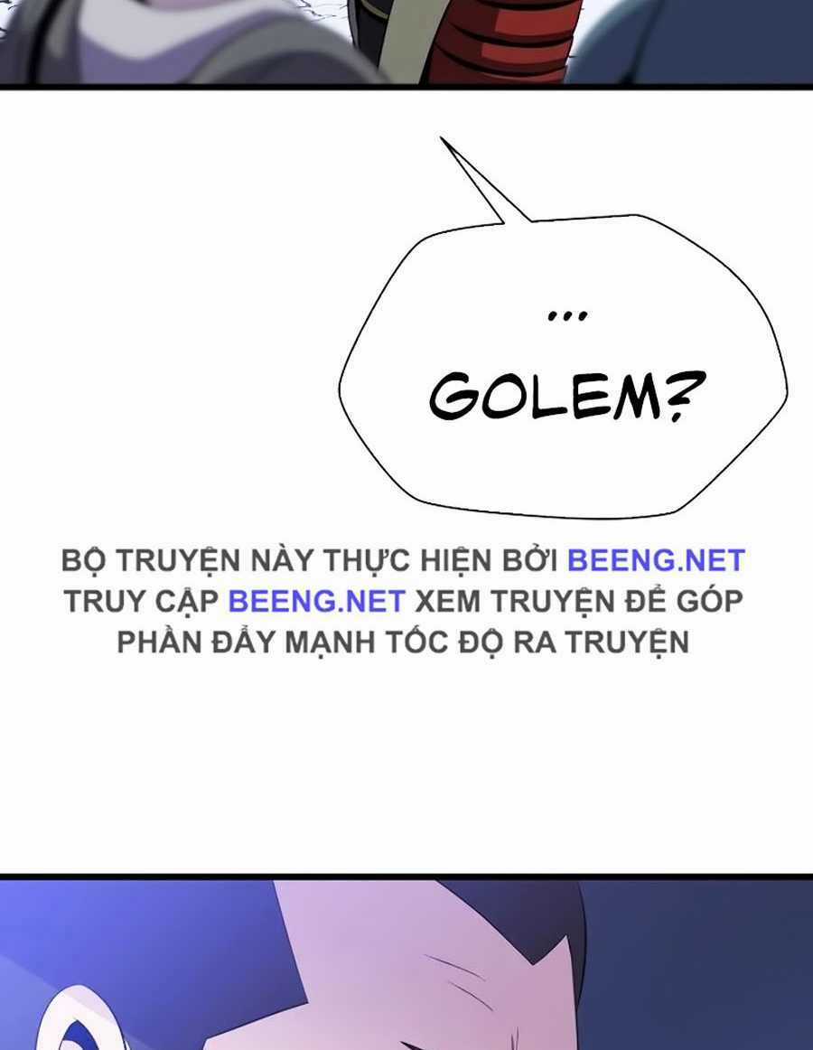 Kẻ Săn Anh Hùng - Chapter 52 - Trang 3