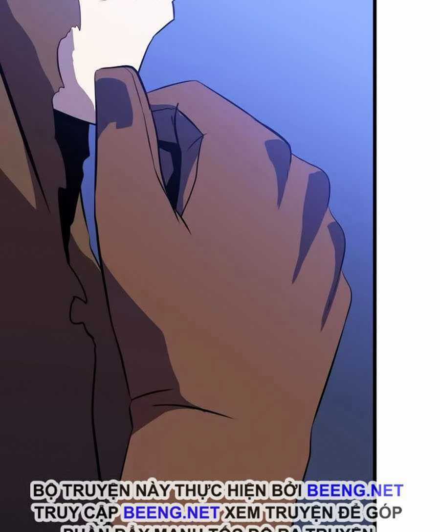 Kẻ Săn Anh Hùng - Chapter 52 - Trang 22