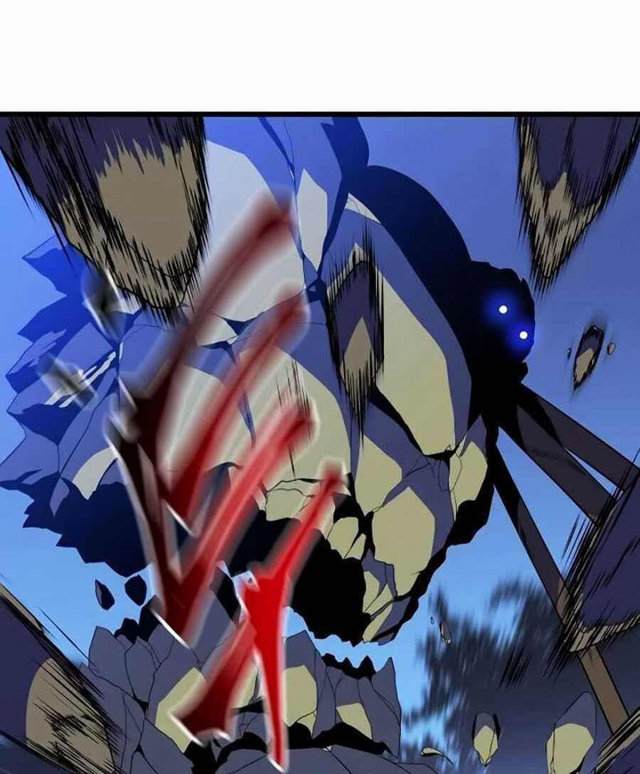 Kẻ Săn Anh Hùng - Chapter 52 - Trang 24