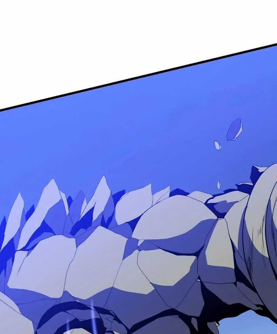 Kẻ Săn Anh Hùng - Chapter 52 - Trang 26