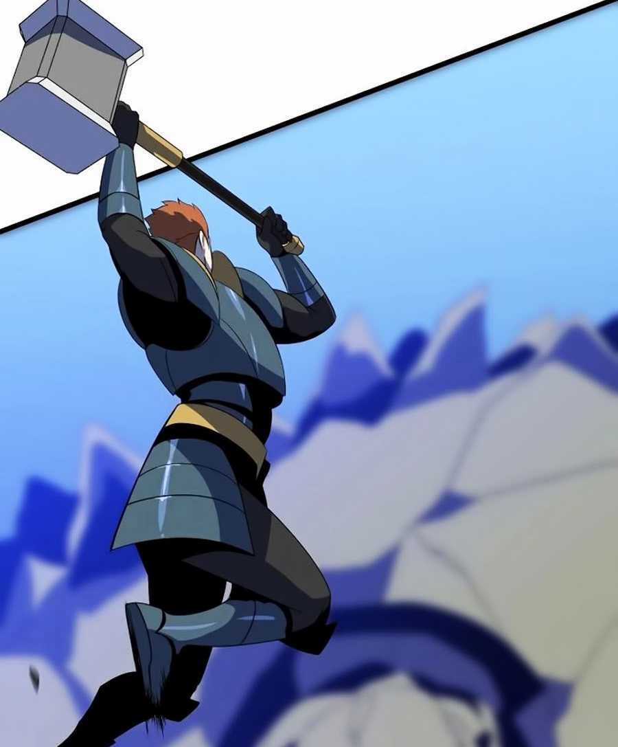 Kẻ Săn Anh Hùng - Chapter 52 - Trang 29