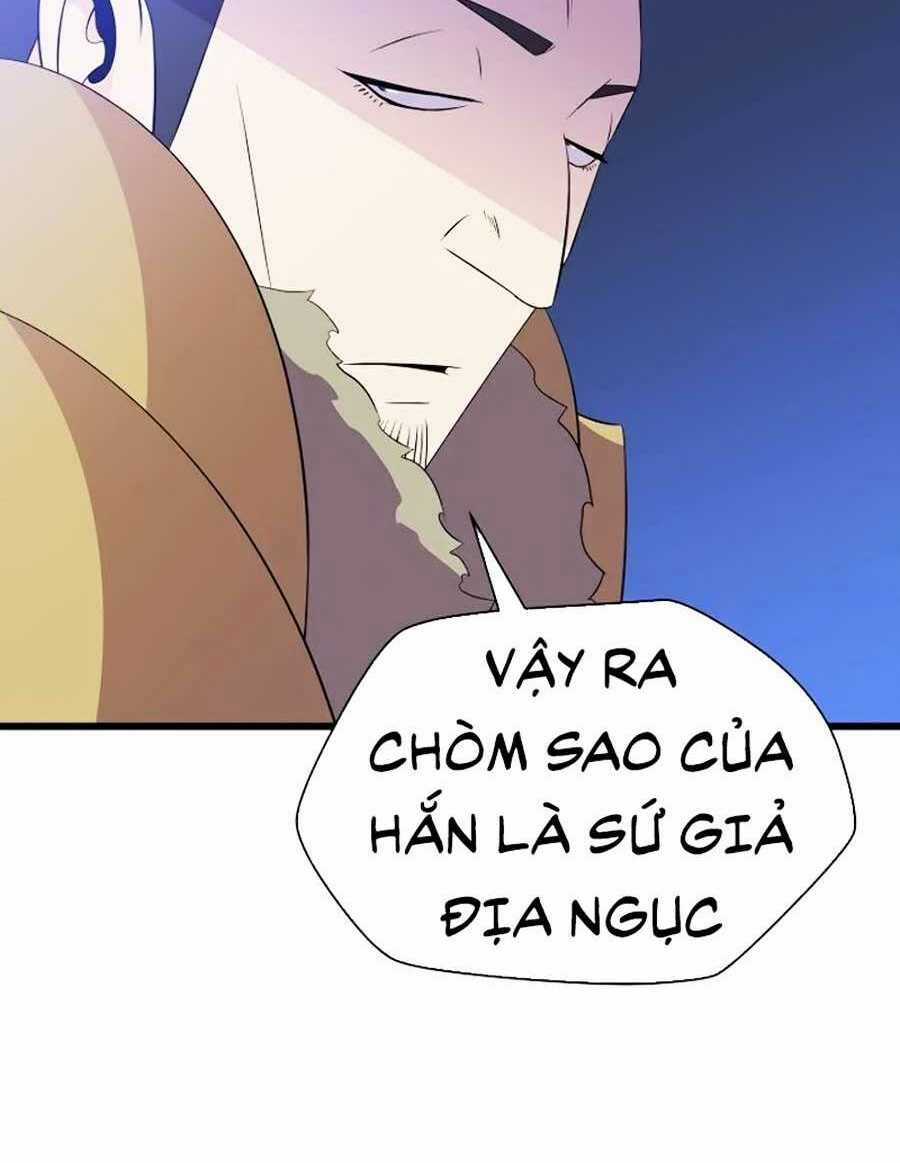 Kẻ Săn Anh Hùng - Chapter 52 - Trang 4