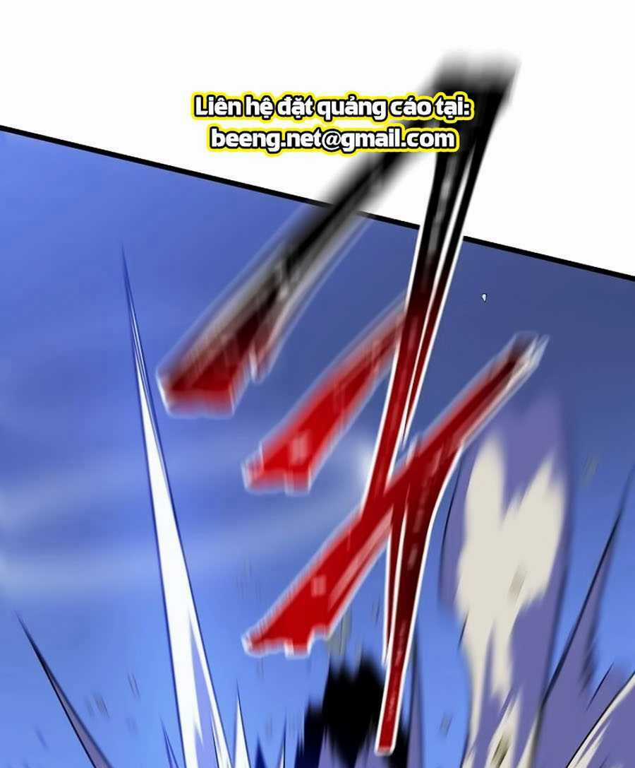 Kẻ Săn Anh Hùng - Chapter 52 - Trang 31