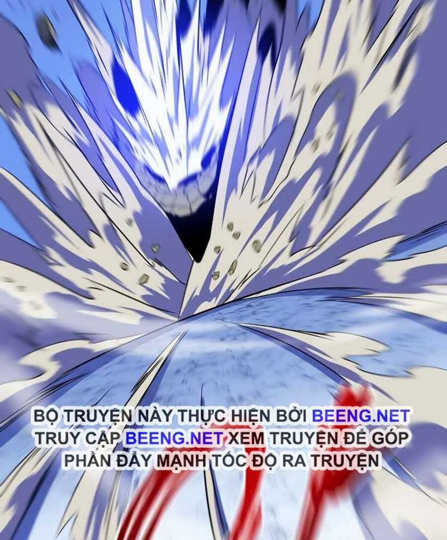 Kẻ Săn Anh Hùng - Chapter 52 - Trang 32