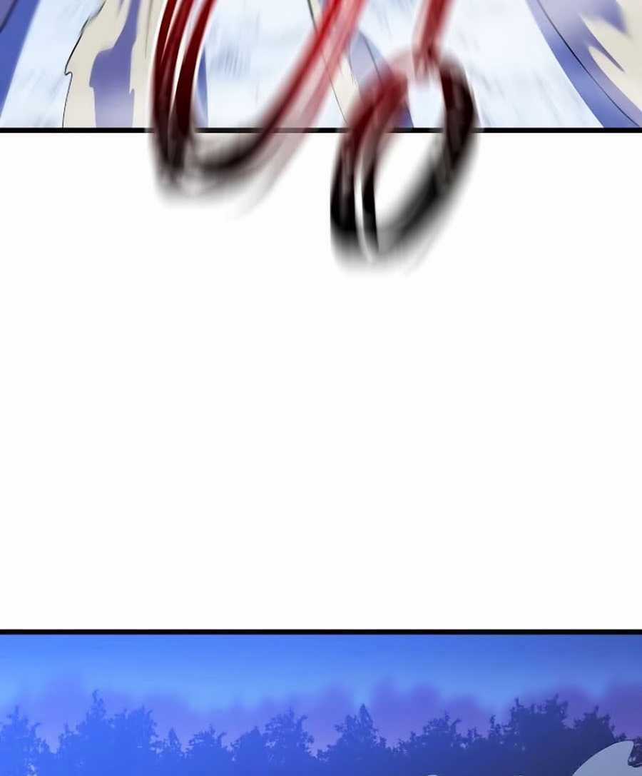 Kẻ Săn Anh Hùng - Chapter 52 - Trang 33