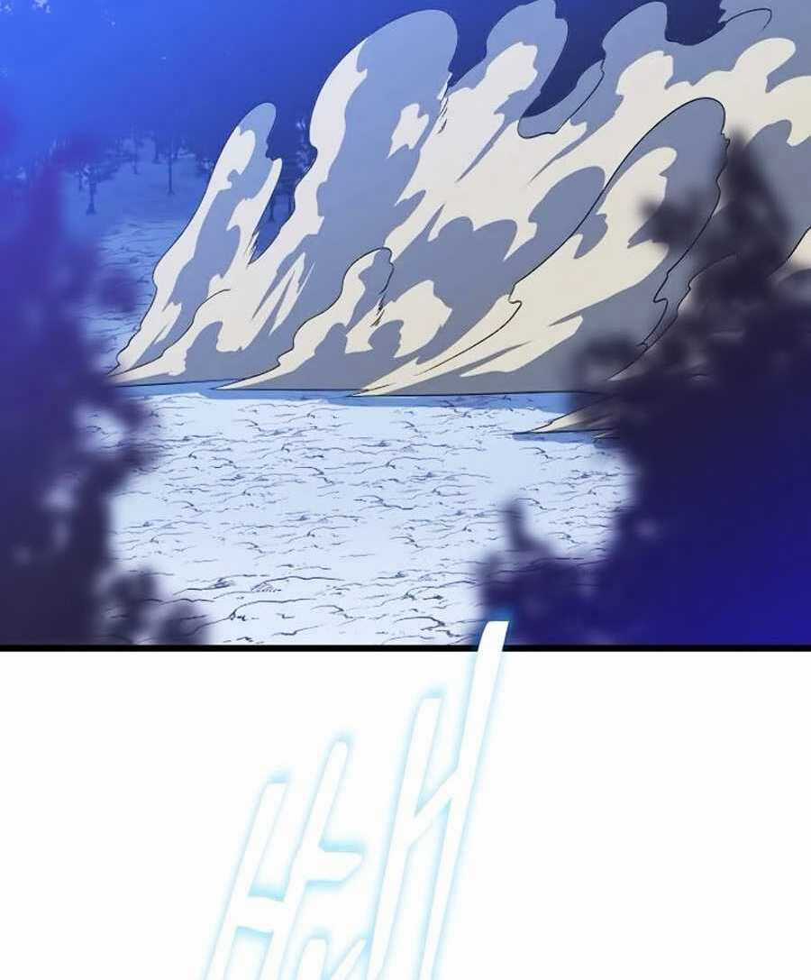 Kẻ Săn Anh Hùng - Chapter 52 - Trang 34