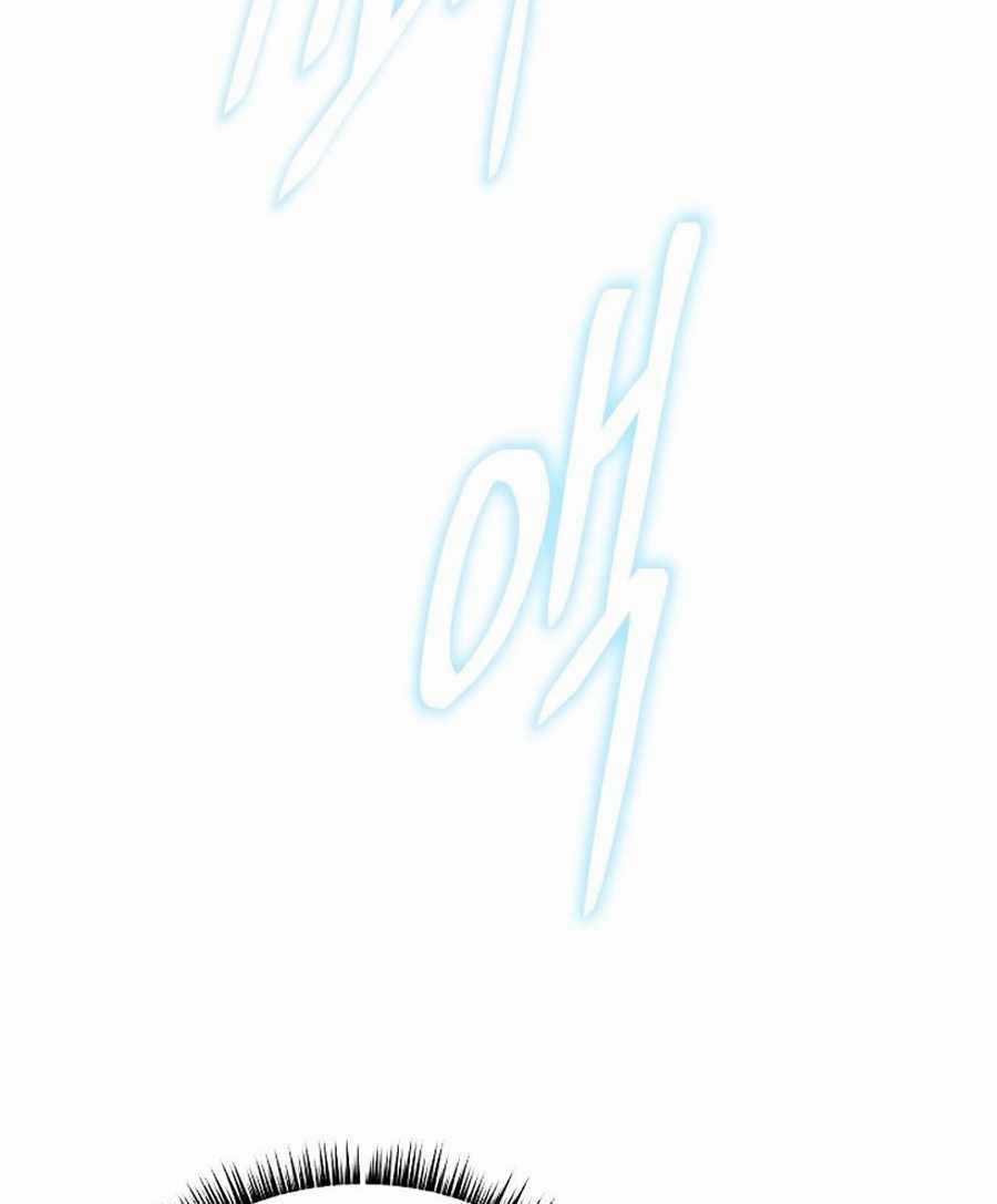 Kẻ Săn Anh Hùng - Chapter 52 - Trang 35