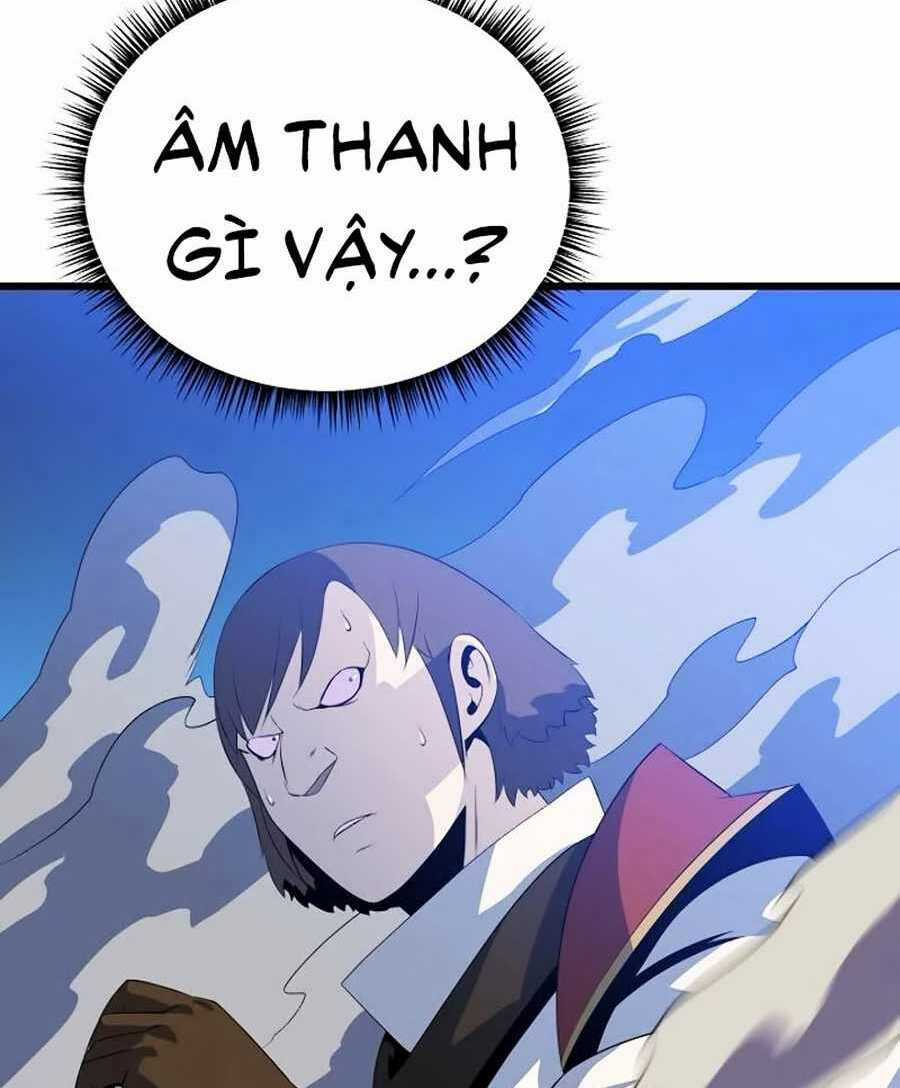 Kẻ Săn Anh Hùng - Chapter 52 - Trang 36