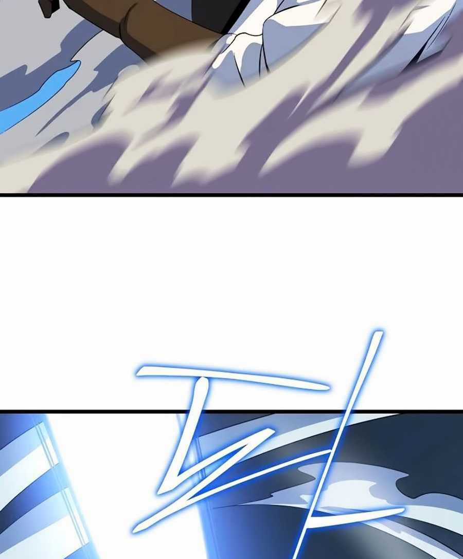 Kẻ Săn Anh Hùng - Chapter 52 - Trang 37