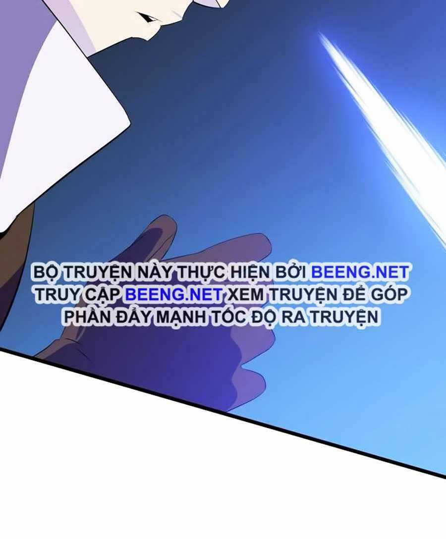 Kẻ Săn Anh Hùng - Chapter 52 - Trang 40