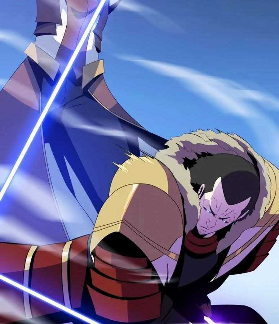 Kẻ Săn Anh Hùng - Chapter 52 - Trang 42