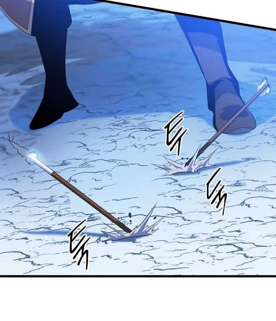 Kẻ Săn Anh Hùng - Chapter 52 - Trang 44