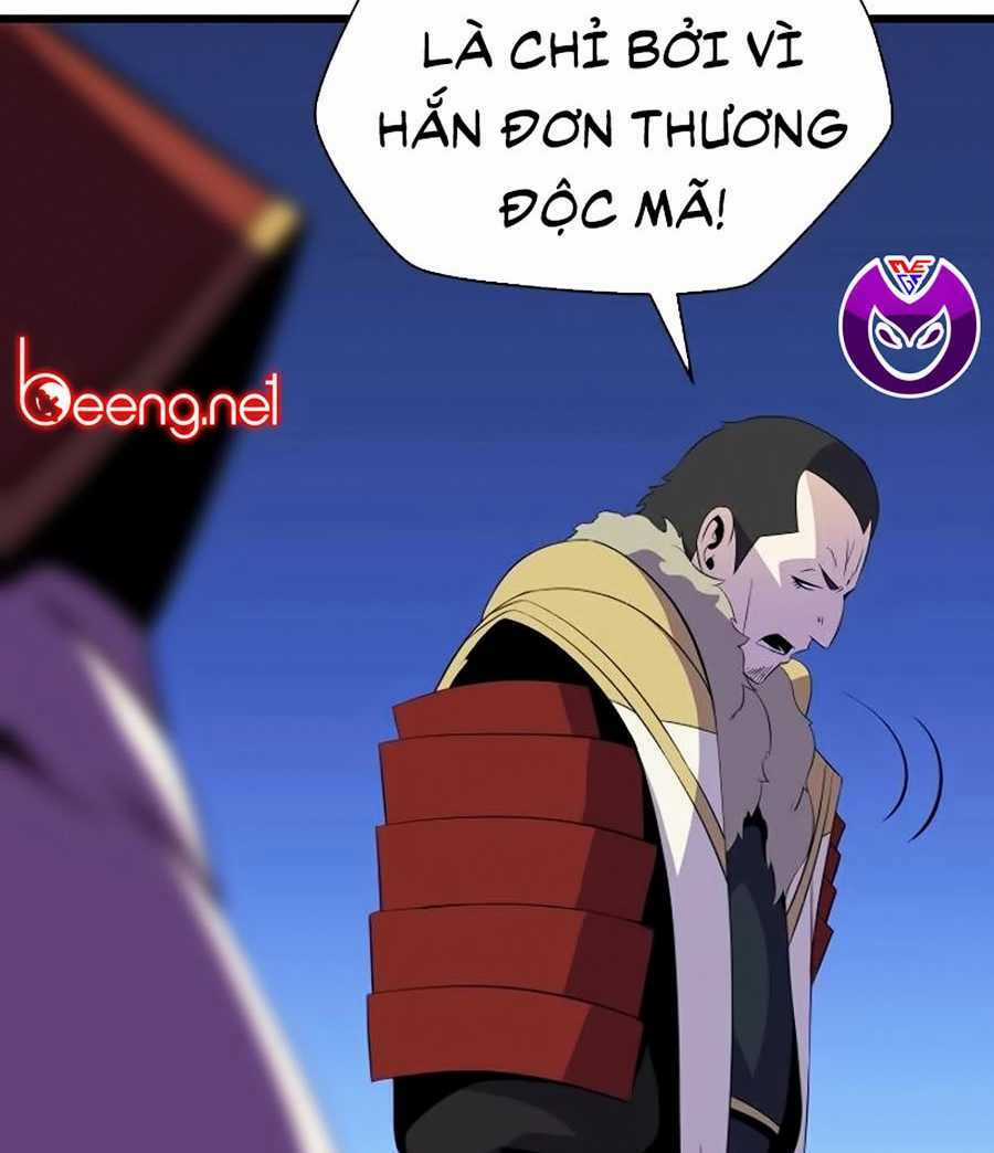 Kẻ Săn Anh Hùng - Chapter 52 - Trang 47