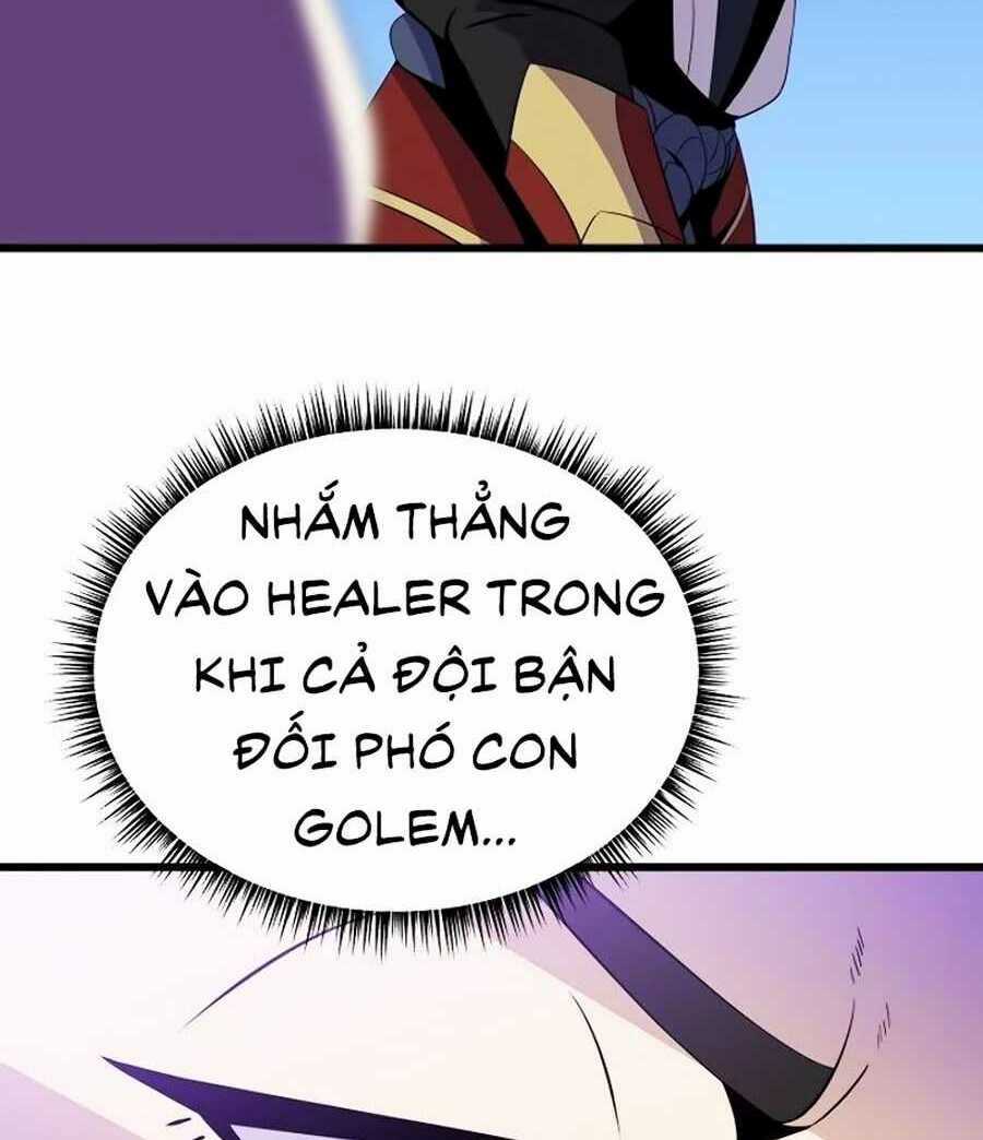 Kẻ Săn Anh Hùng - Chapter 52 - Trang 48