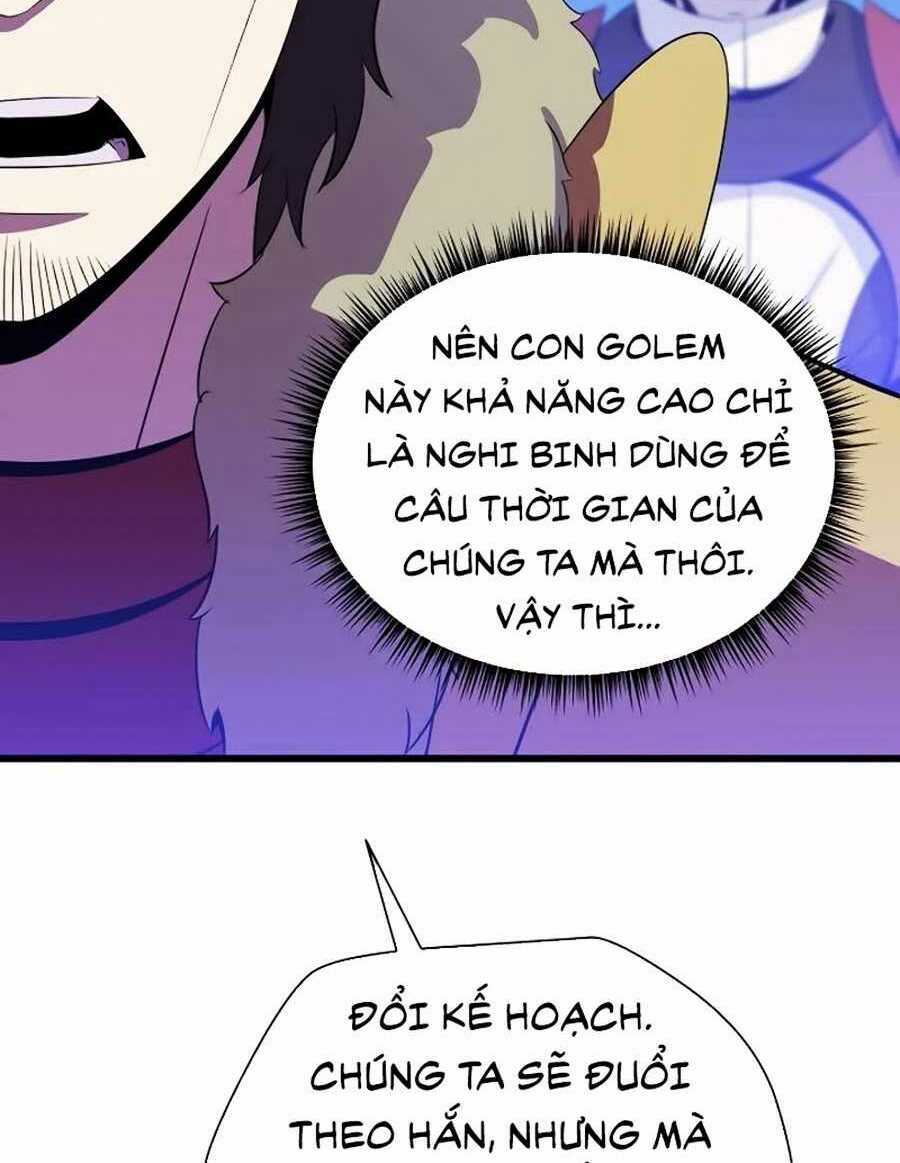 Kẻ Săn Anh Hùng - Chapter 52 - Trang 6