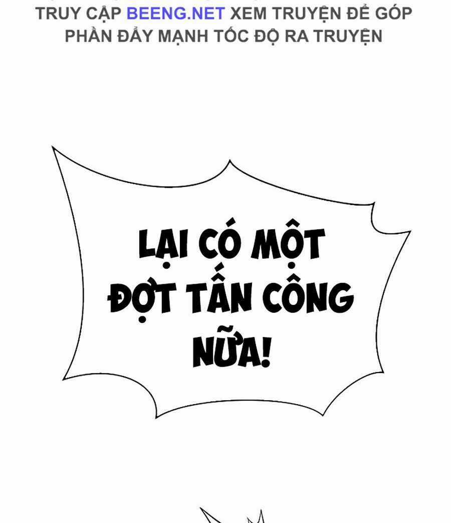 Kẻ Săn Anh Hùng - Chapter 52 - Trang 51