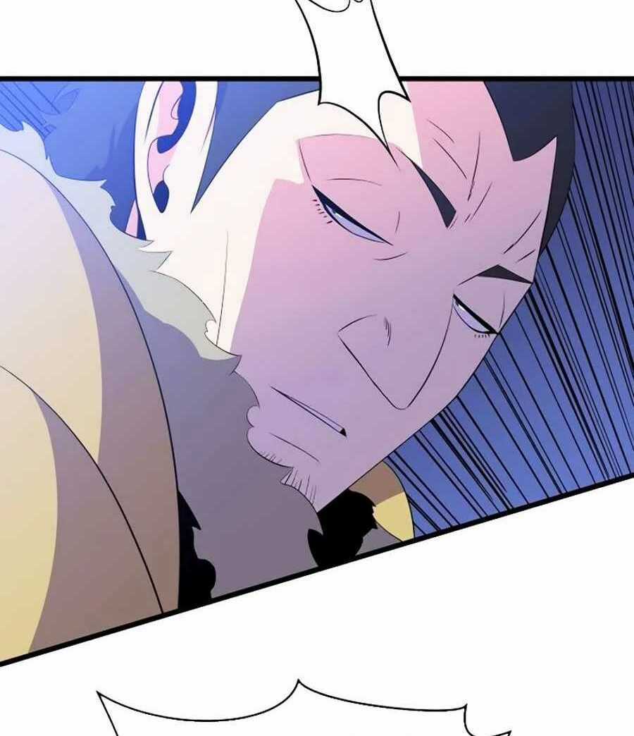 Kẻ Săn Anh Hùng - Chapter 52 - Trang 52