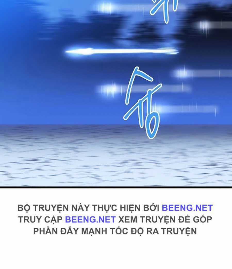 Kẻ Săn Anh Hùng - Chapter 52 - Trang 59