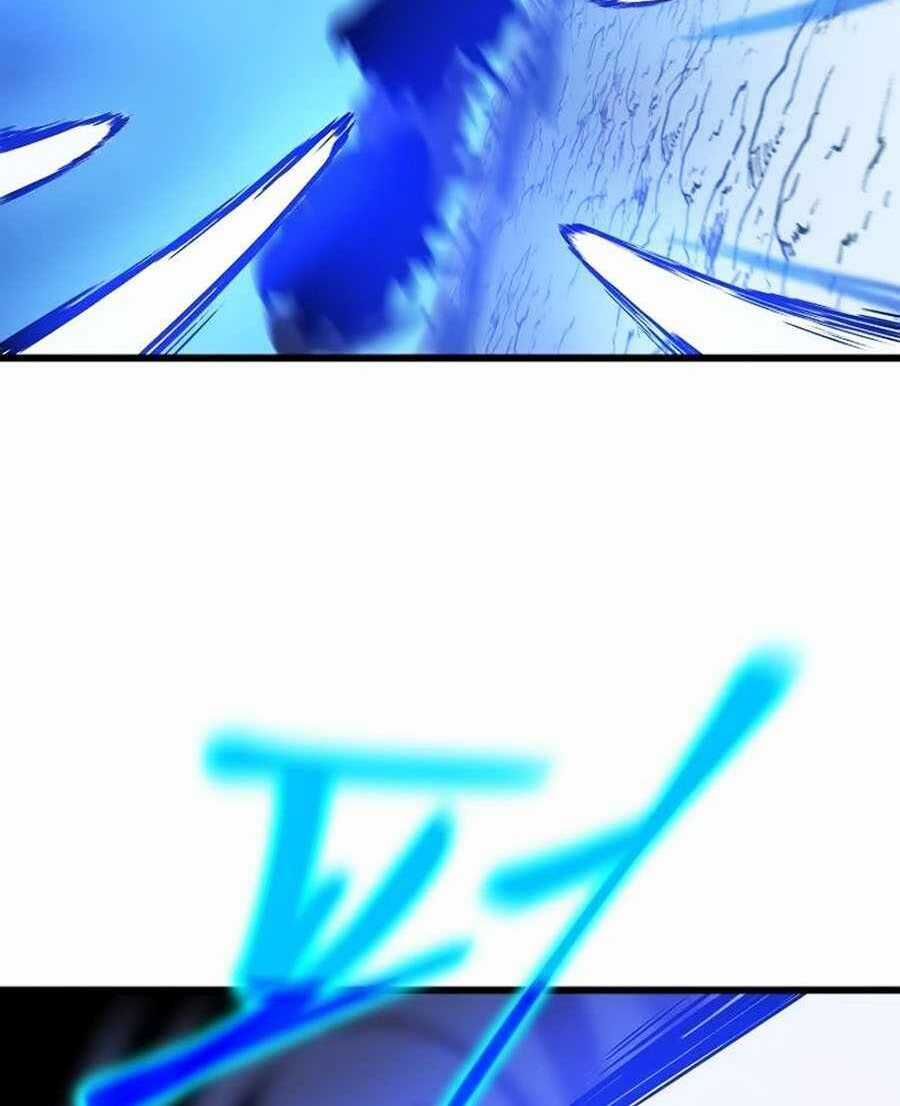 Kẻ Săn Anh Hùng - Chapter 52 - Trang 62