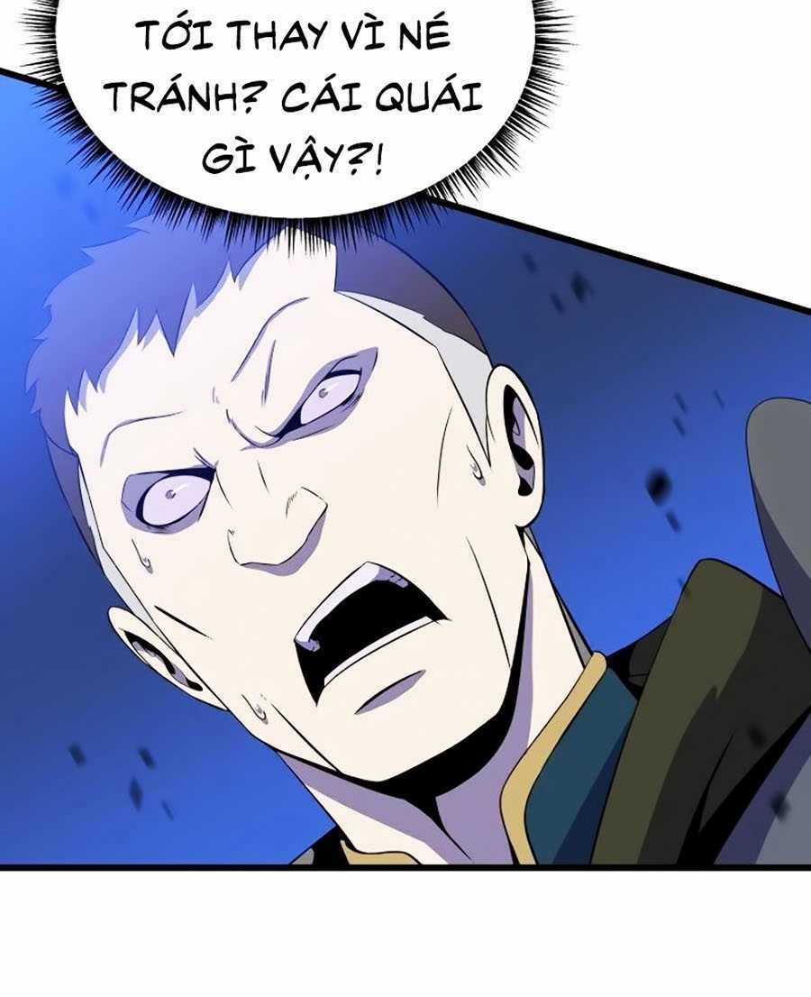 Kẻ Săn Anh Hùng - Chapter 52 - Trang 65