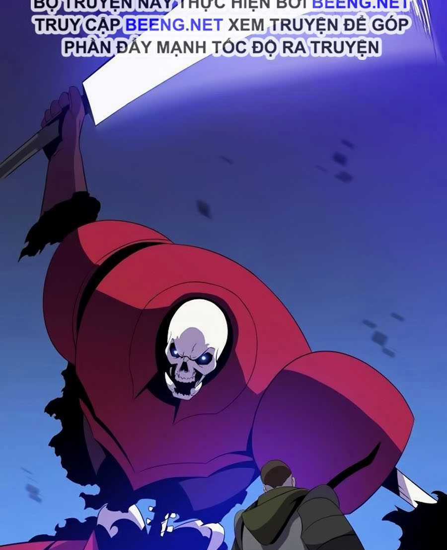 Kẻ Săn Anh Hùng - Chapter 52 - Trang 69