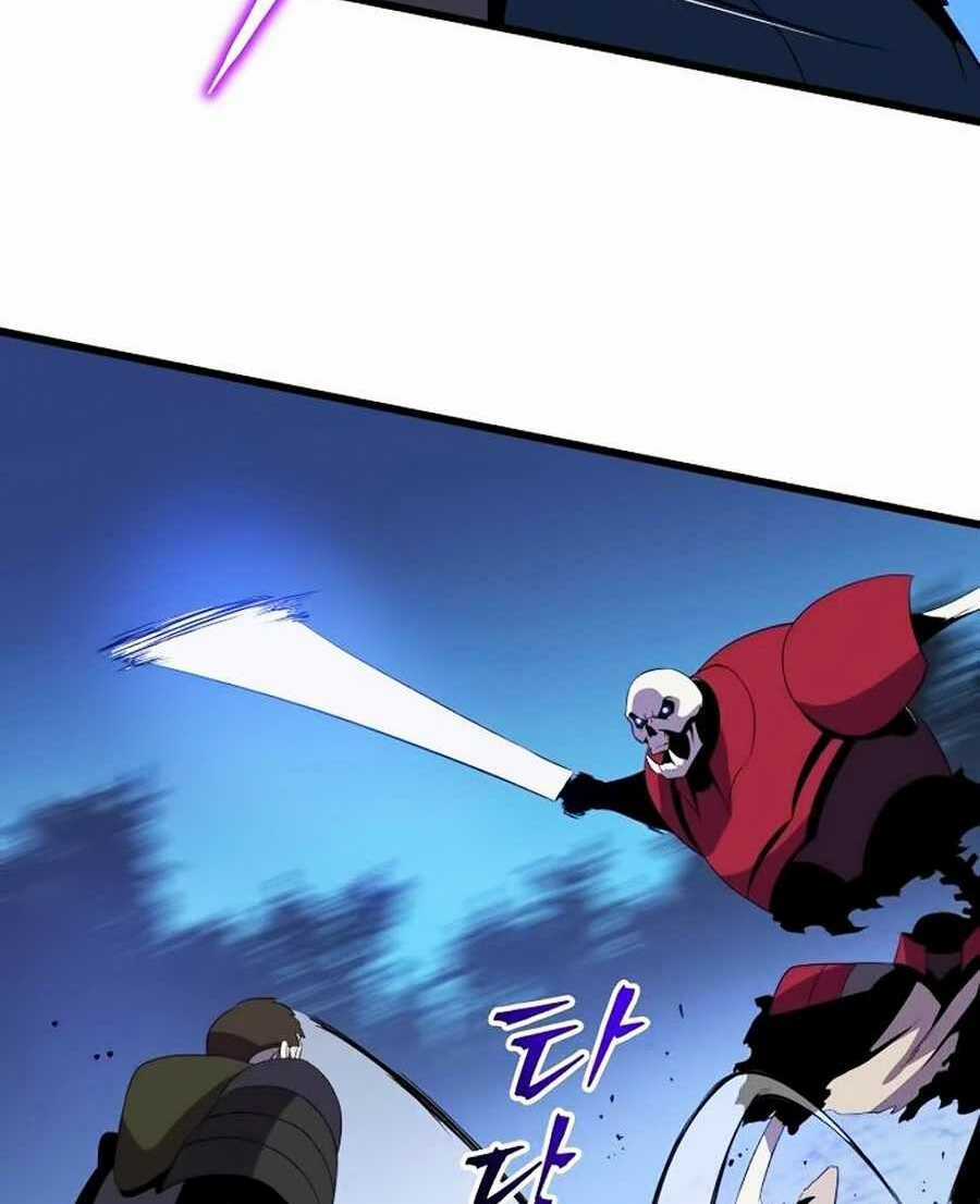 Kẻ Săn Anh Hùng - Chapter 52 - Trang 72