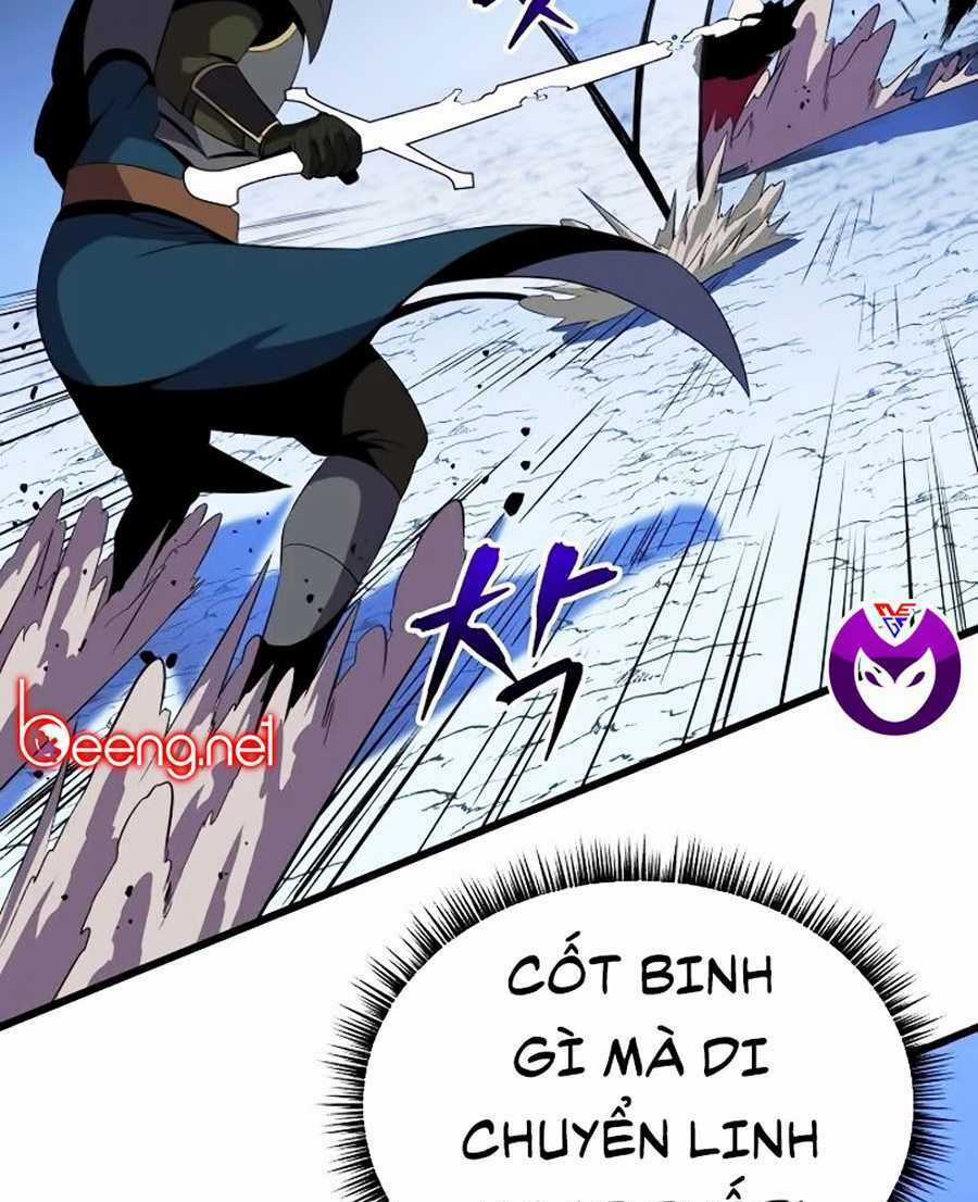 Kẻ Săn Anh Hùng - Chapter 52 - Trang 73