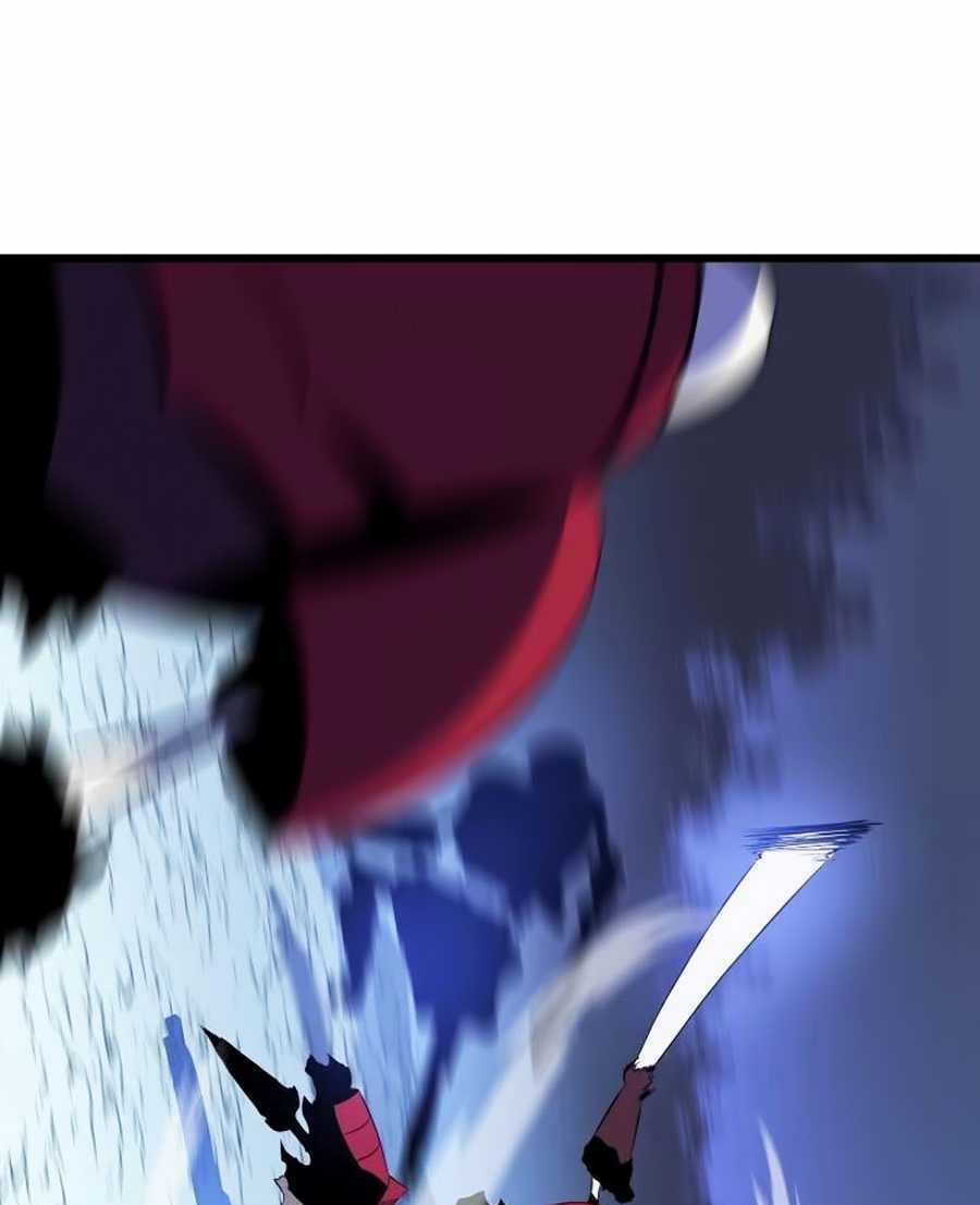 Kẻ Săn Anh Hùng - Chapter 52 - Trang 75