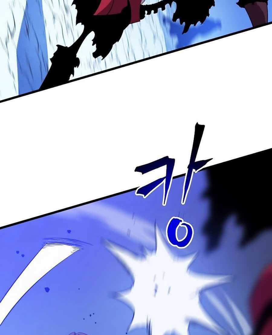 Kẻ Săn Anh Hùng - Chapter 52 - Trang 77