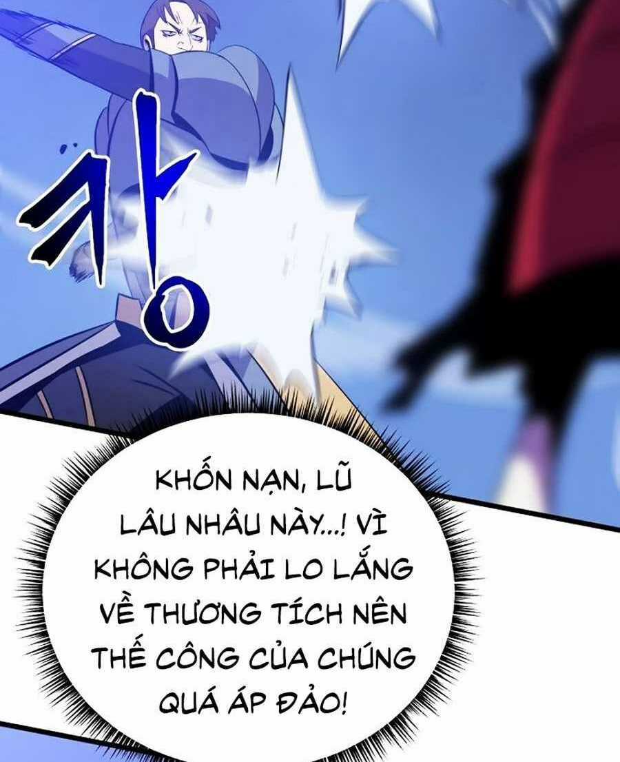 Kẻ Săn Anh Hùng - Chapter 52 - Trang 78