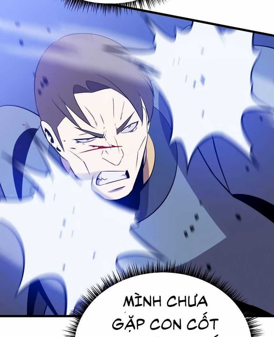 Kẻ Săn Anh Hùng - Chapter 52 - Trang 79