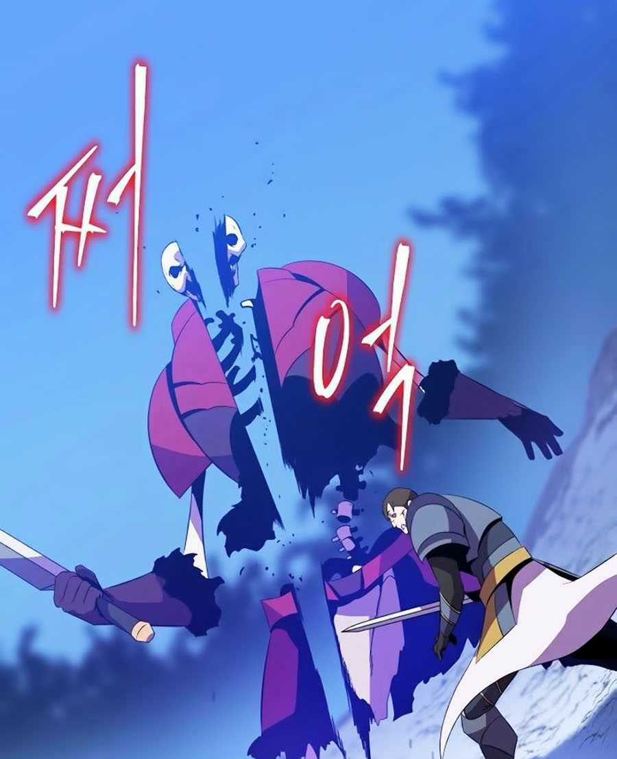 Kẻ Săn Anh Hùng - Chapter 52 - Trang 89