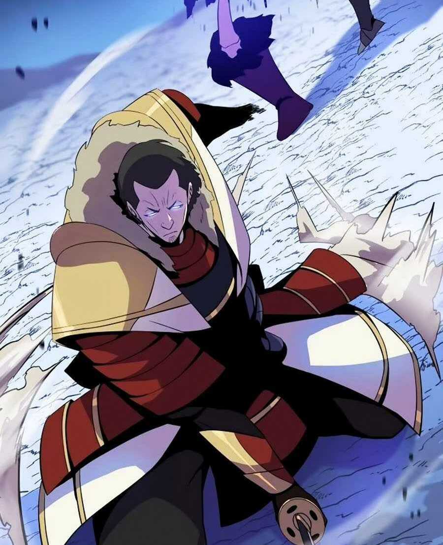 Kẻ Săn Anh Hùng - Chapter 52 - Trang 90