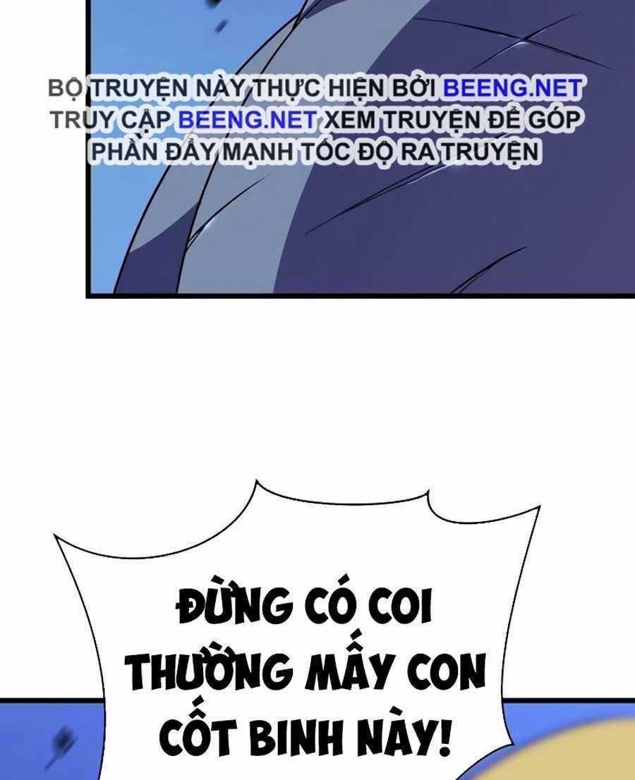 Kẻ Săn Anh Hùng - Chapter 52 - Trang 93