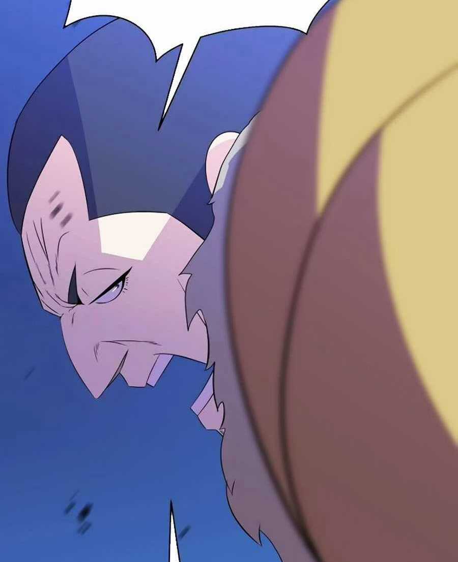 Kẻ Săn Anh Hùng - Chapter 52 - Trang 94