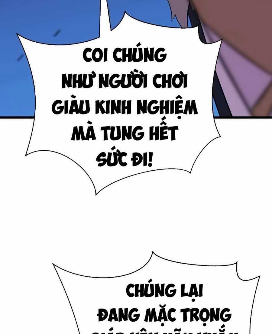Kẻ Săn Anh Hùng - Chapter 52 - Trang 95