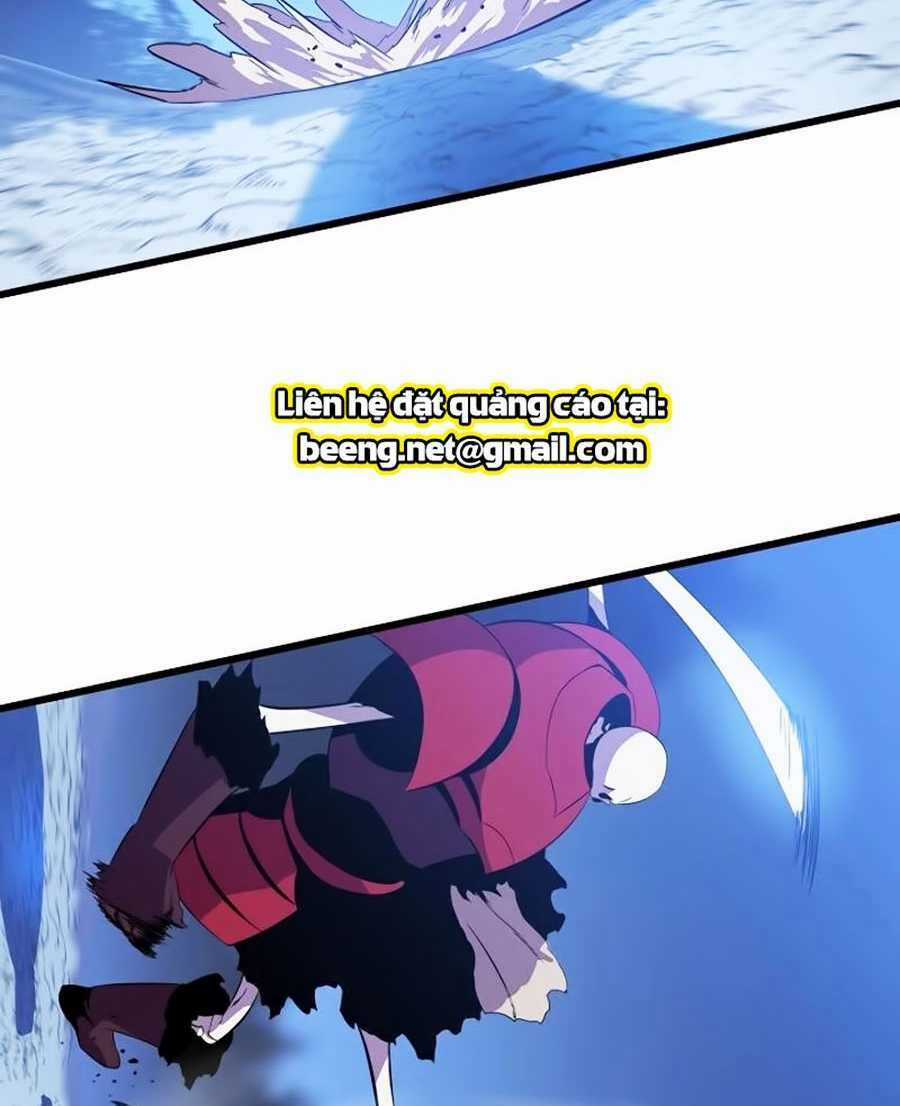 Kẻ Săn Anh Hùng - Chapter 52 - Trang 99